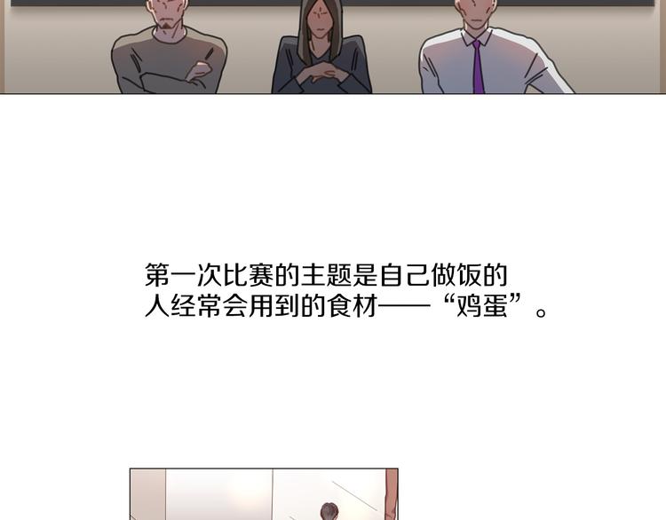第7话 讨论4