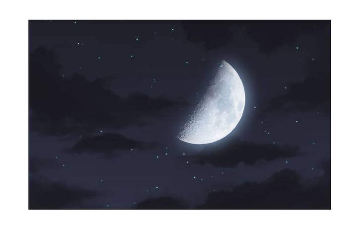 灵魂调色师游戏下载中文版漫画,第1章：发生了什么1图