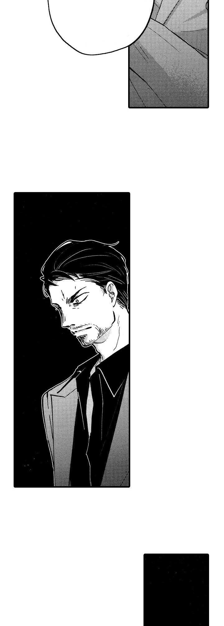 你好王小菲西瓜视频漫画,第5章：议论2图