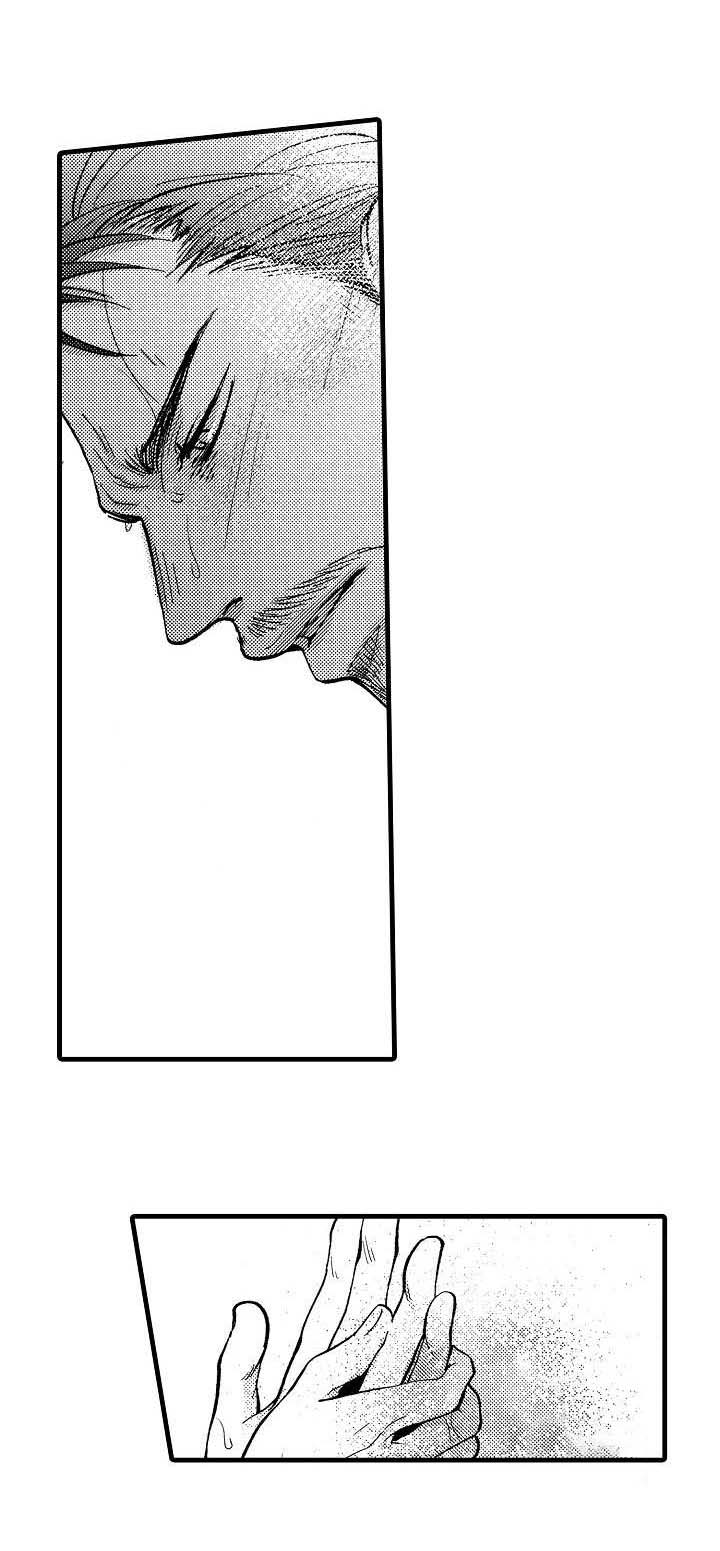 你好王小菲西瓜视频漫画,第20章：所有物（完结）2图