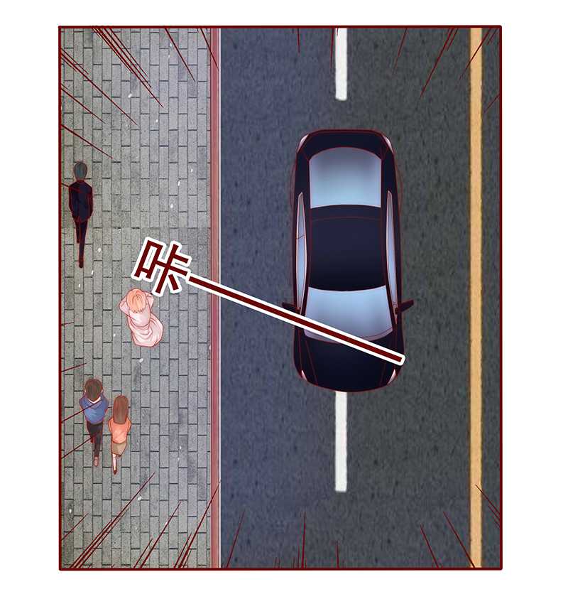 第27章：倒霉的一天0