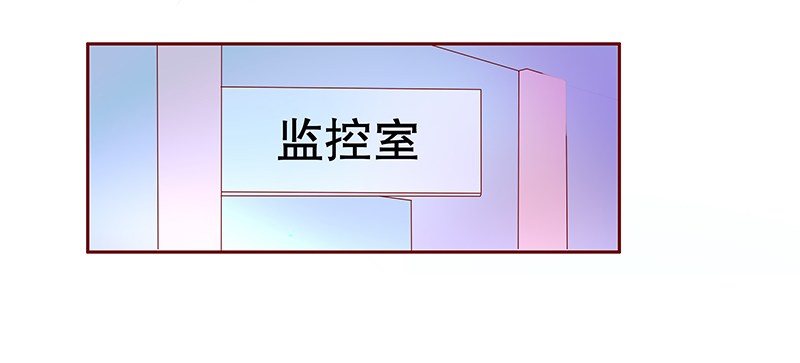第80章：两个木木同学1
