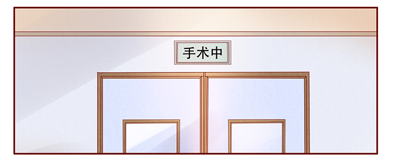 第119章：质问0