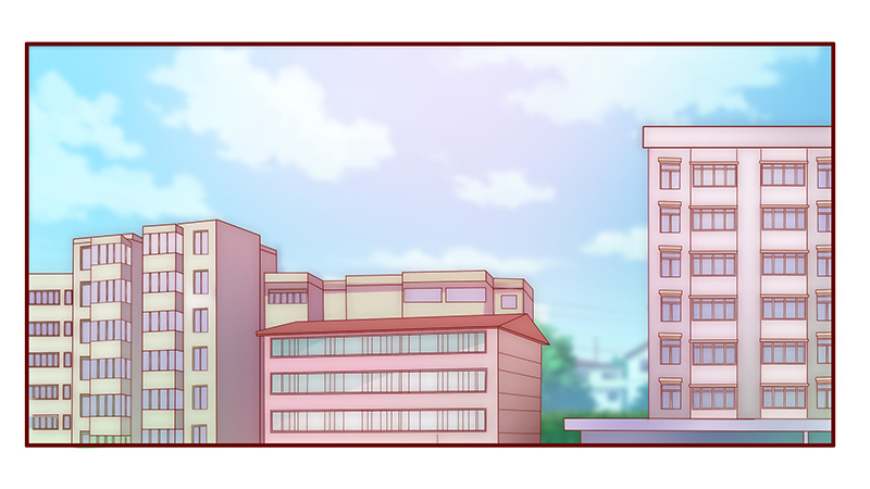 第55章：学长你还不走？0