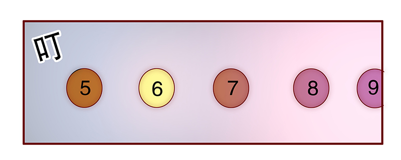 第55章：学长你还不走？1