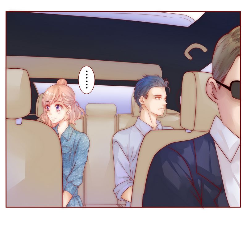 第16章：雇主大人1