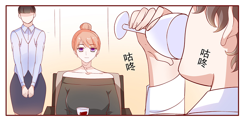 第135章：讨厌你是我的自由0