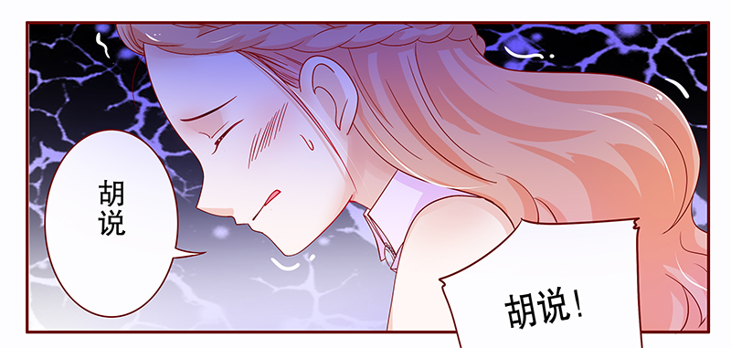 第97章：叶家的私生女4
