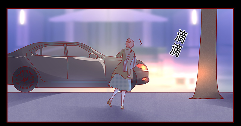 第105章：一个要求0