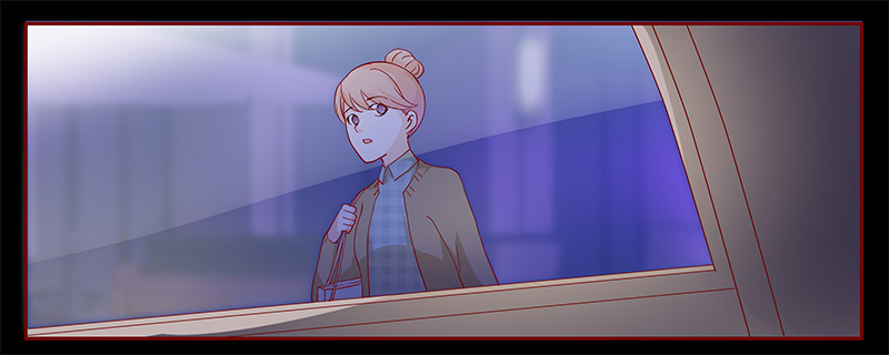 第105章：一个要求1
