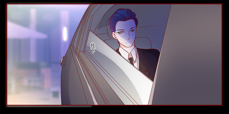 第105章：一个要求2