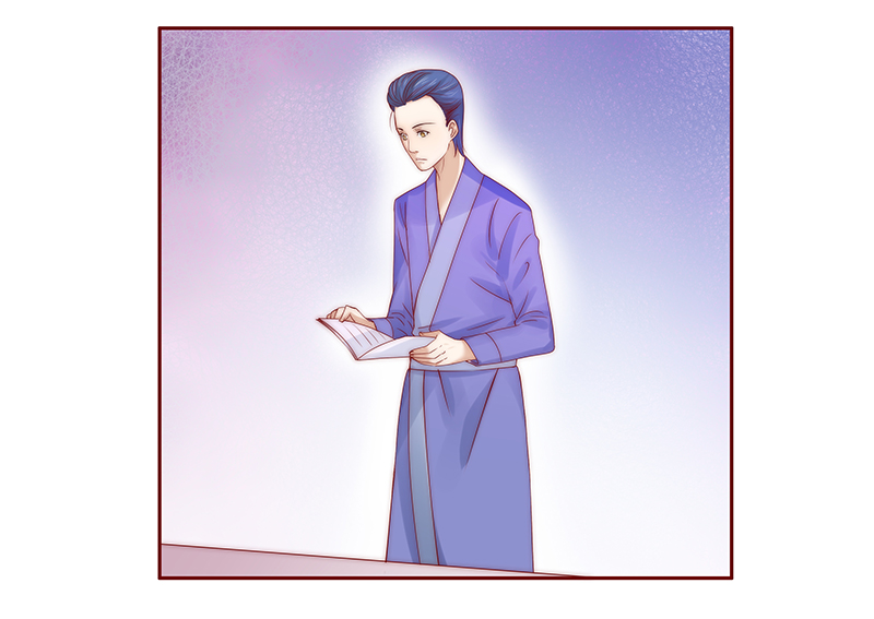第79章：要暴露了？3
