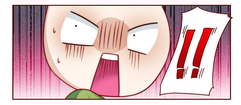第79章：要暴露了？0