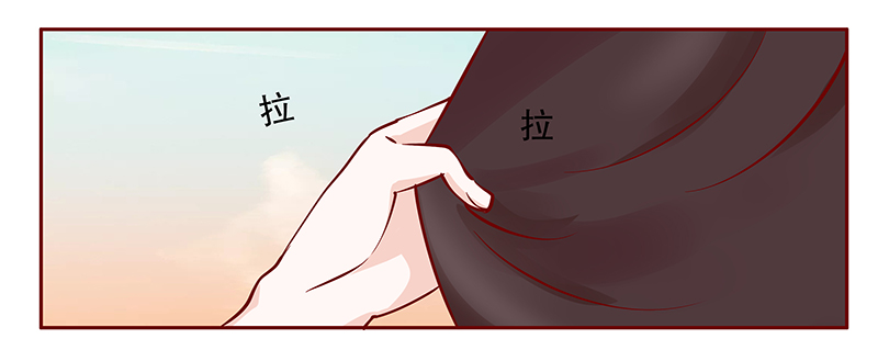 第107章：顾家的血统3