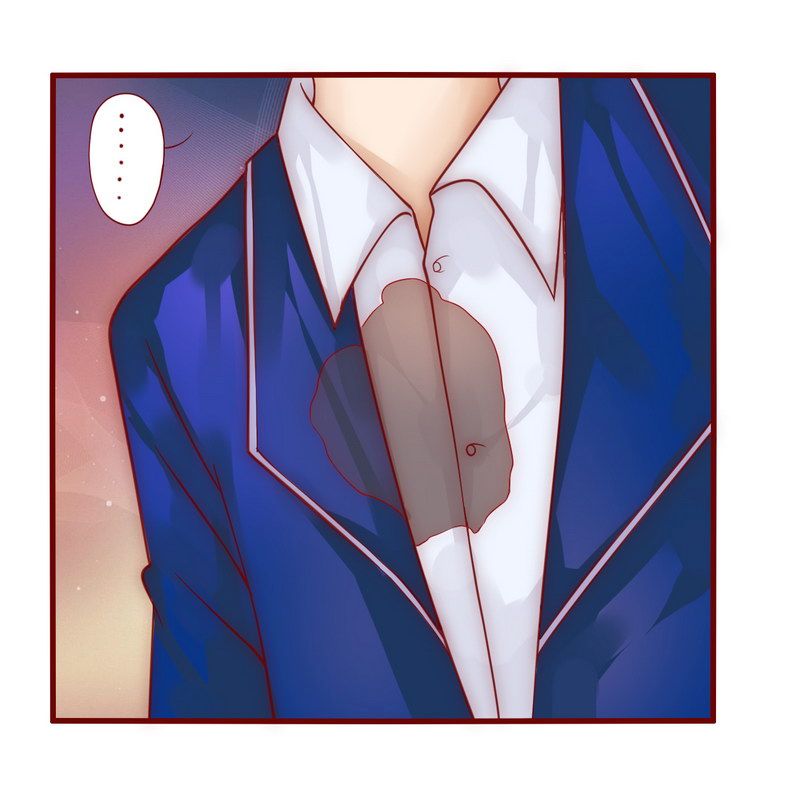 第11章：工作？那种事？3