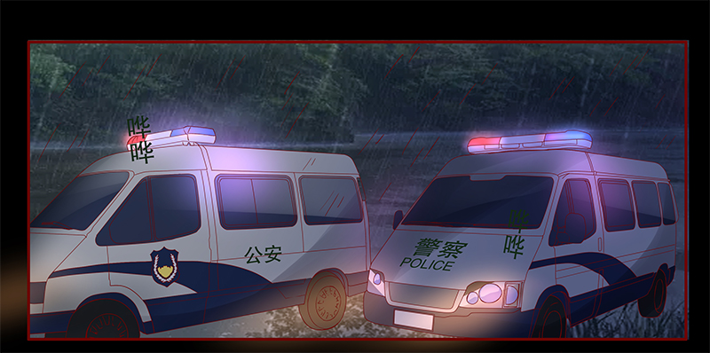 第113章：果然病的不轻啊0