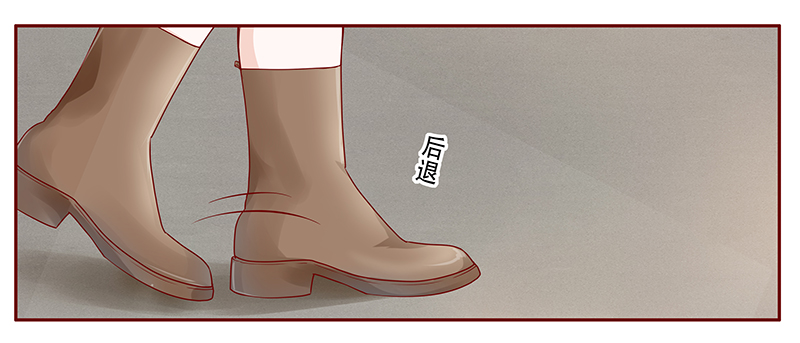 第118章：实际的感谢3