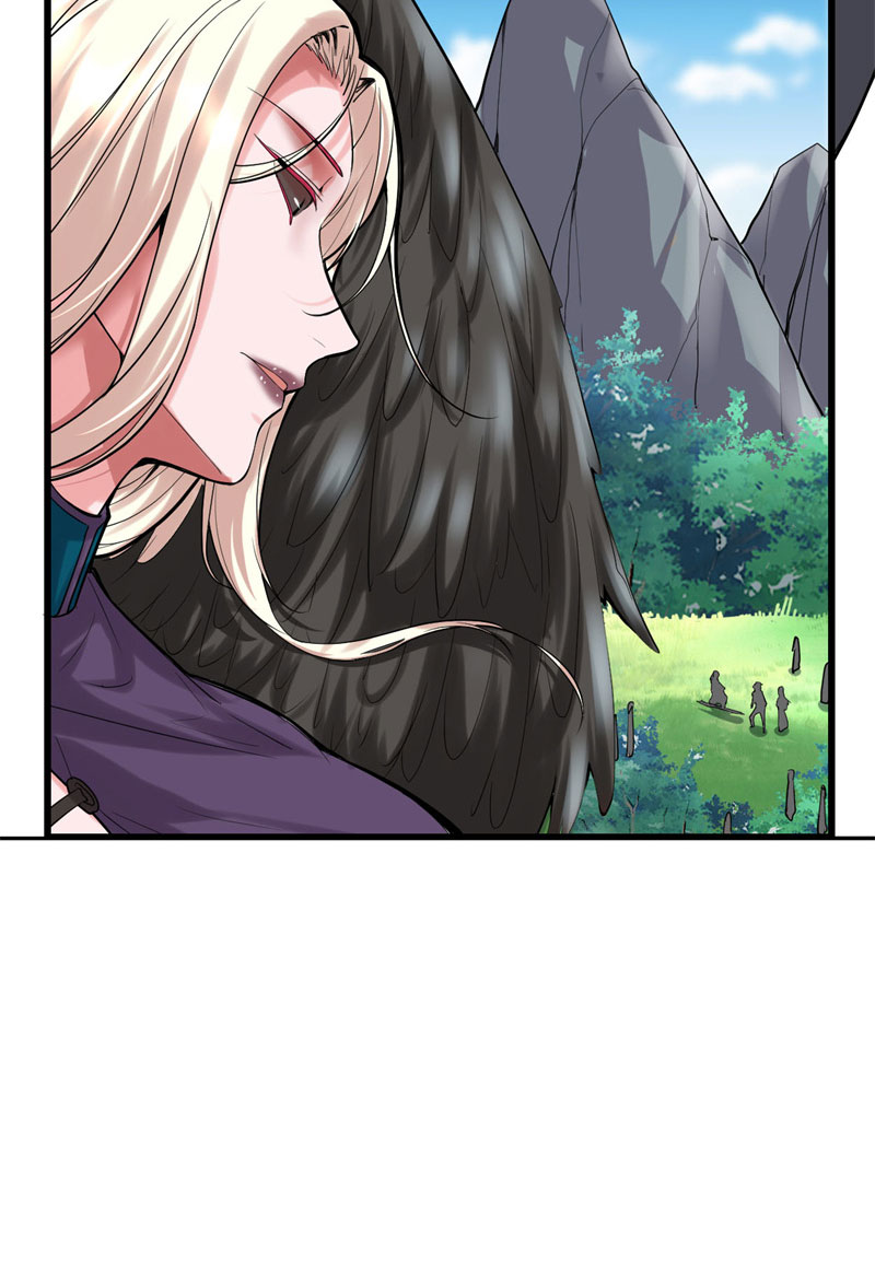 我修的可能是假仙动漫在线观看第一季漫画,第58话 师生情谊4图