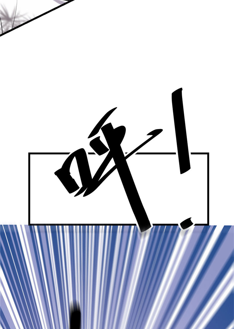 第43话 狗急跳墙2