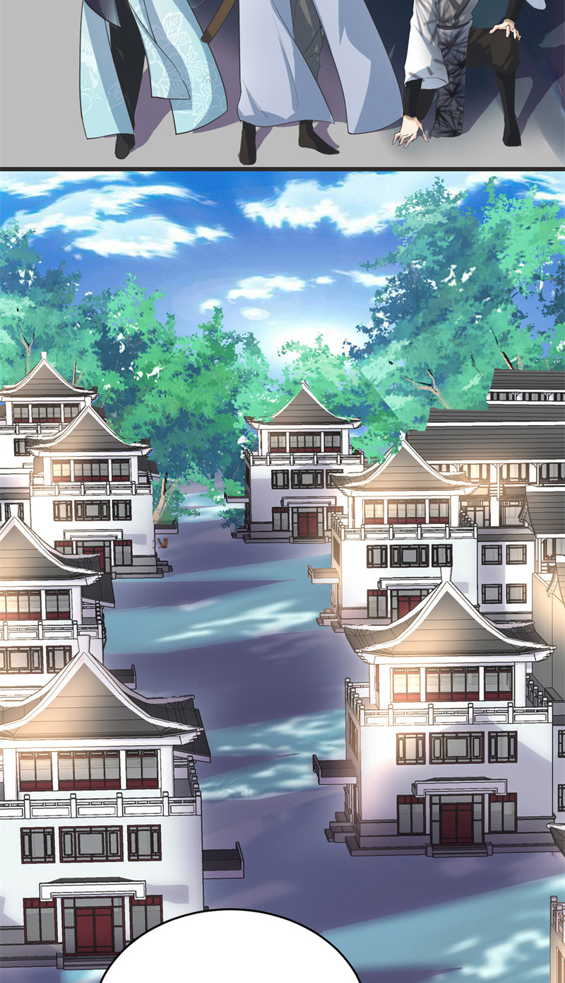 第5话 系统修仙初体验3