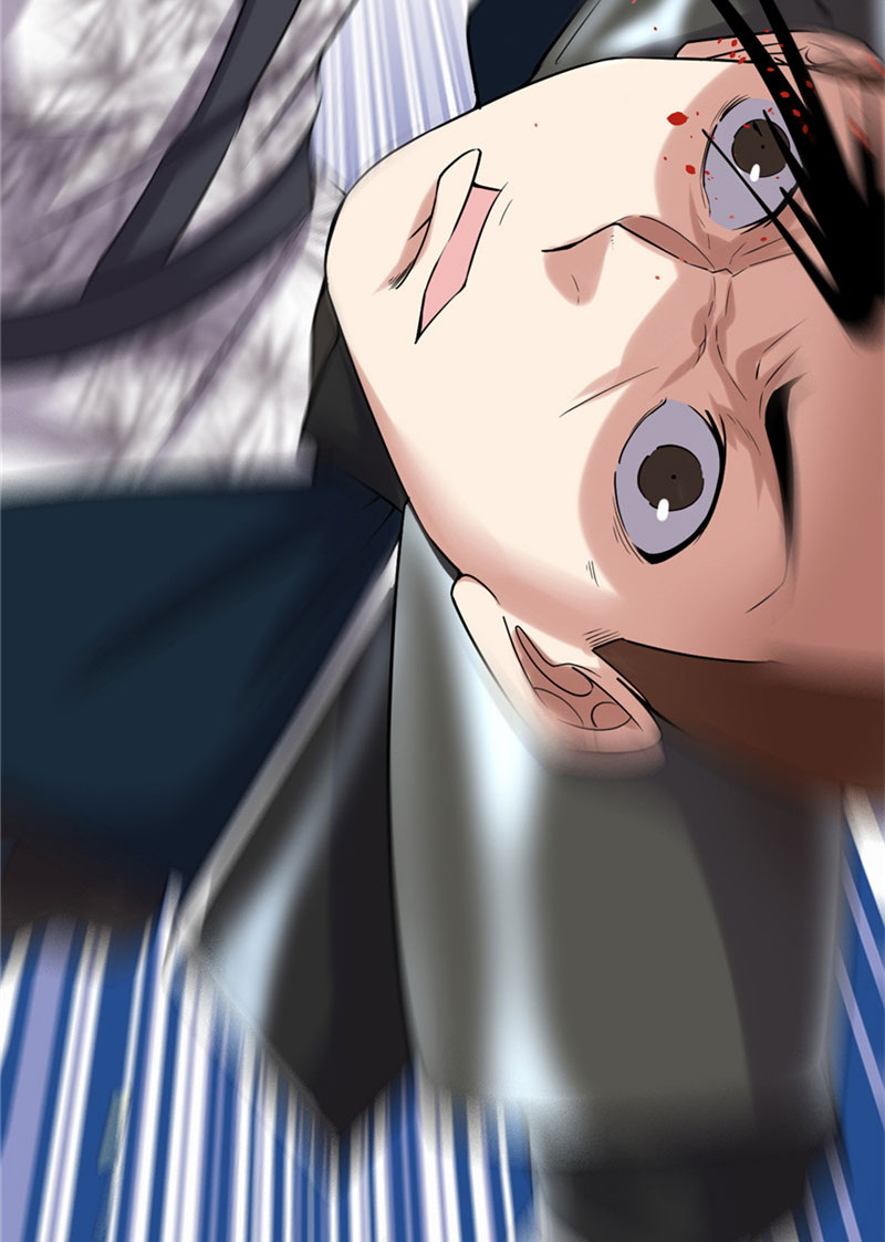第43话 狗急跳墙4
