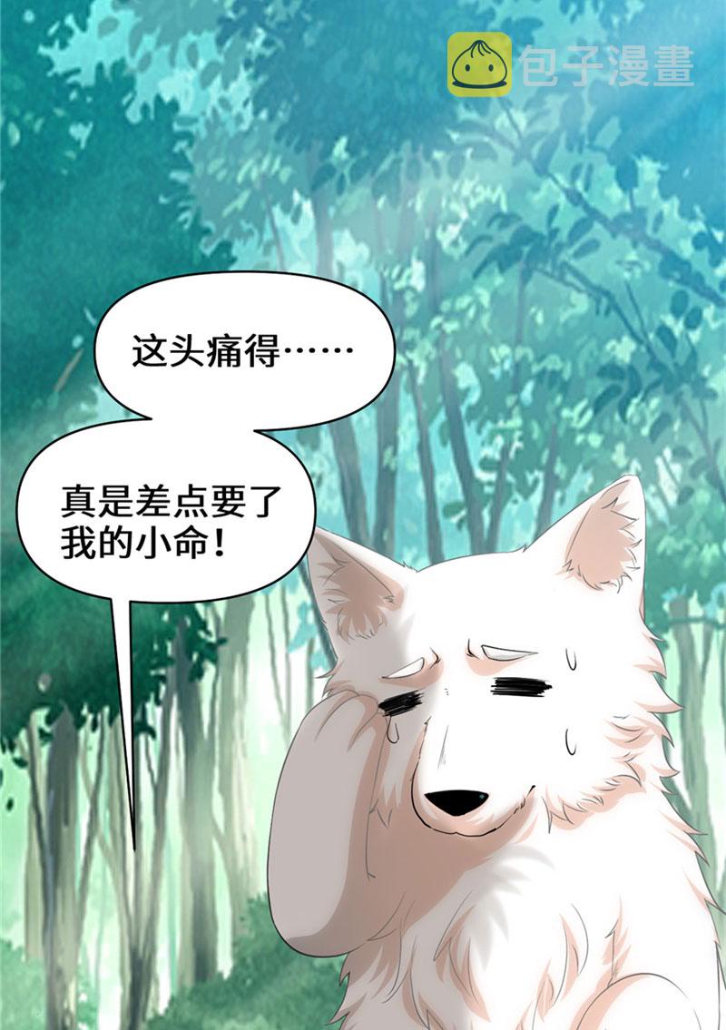 第31话 安林炸了3