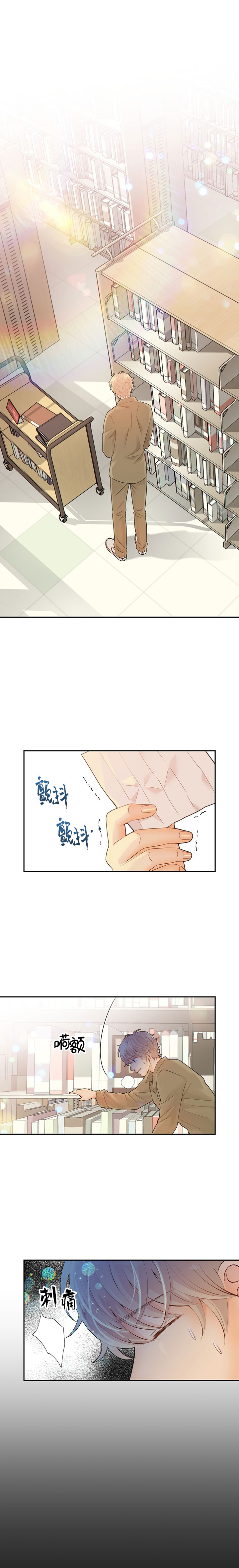 第43话0