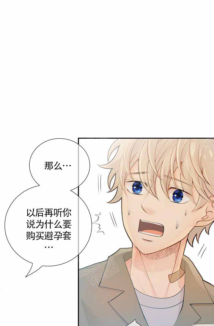 第60话0