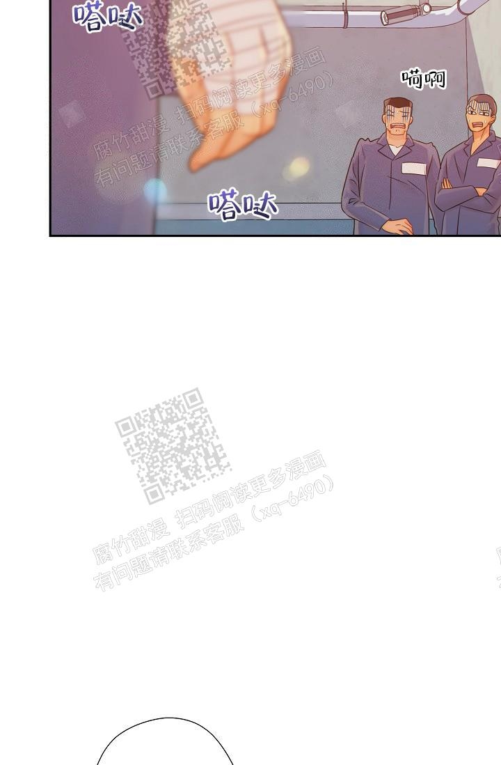 第67话1