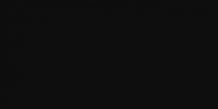 第70话1