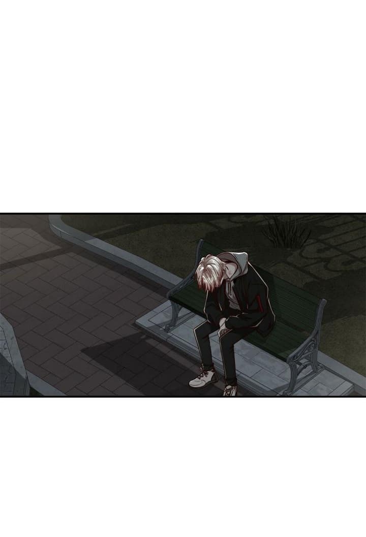 第119话0