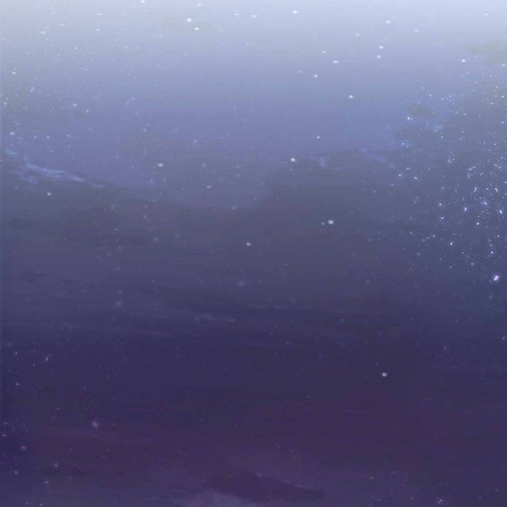 第68话1