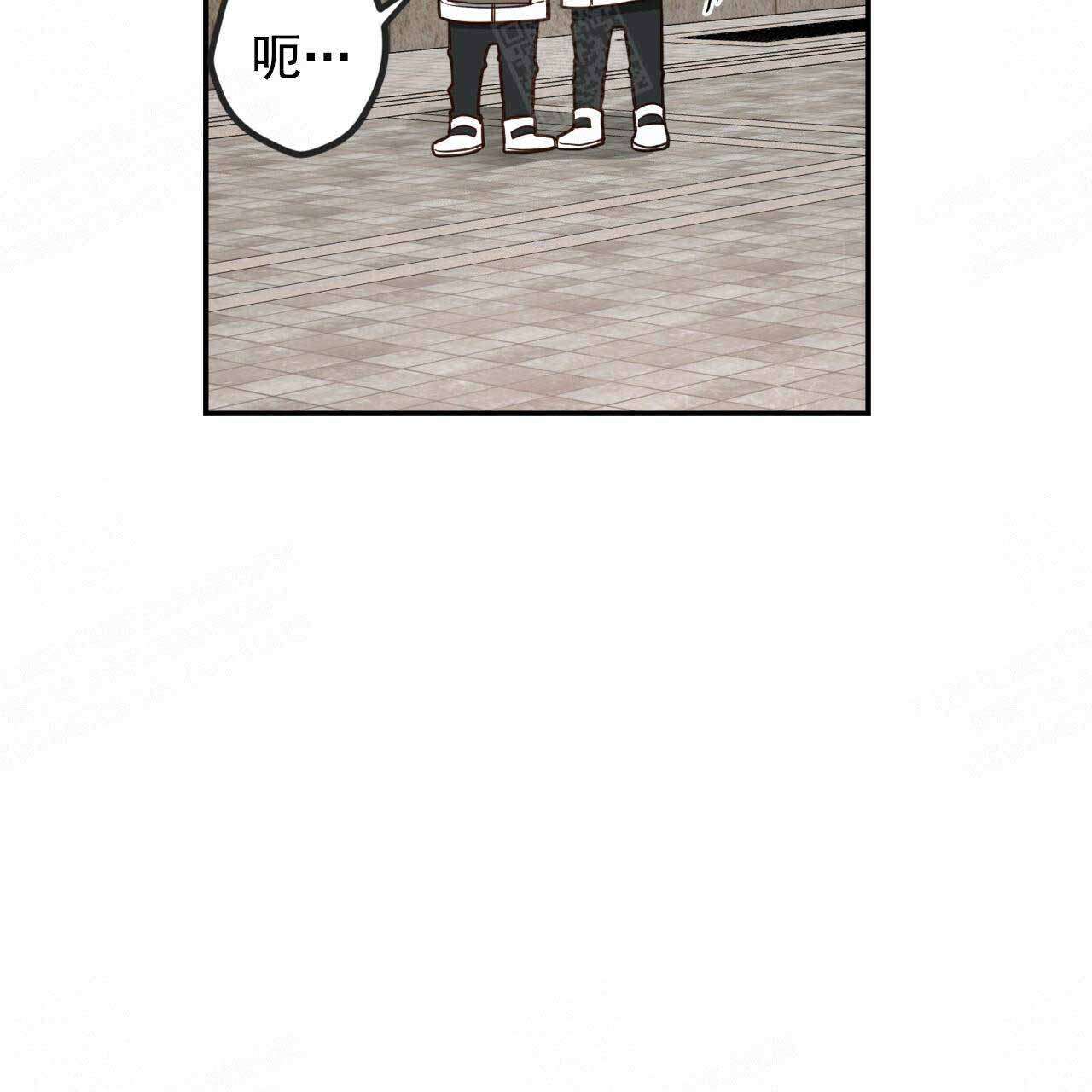 第25话1
