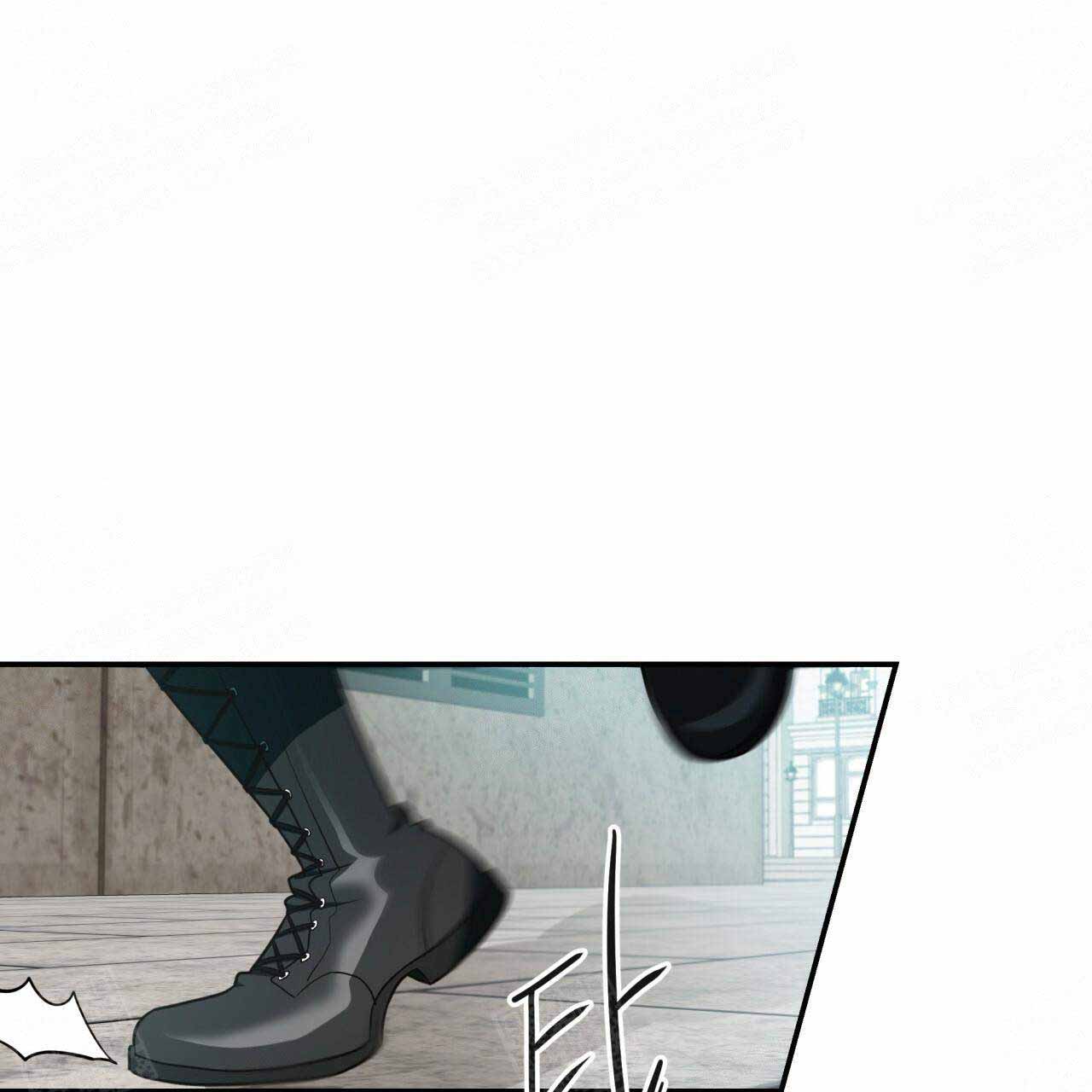 第25话2