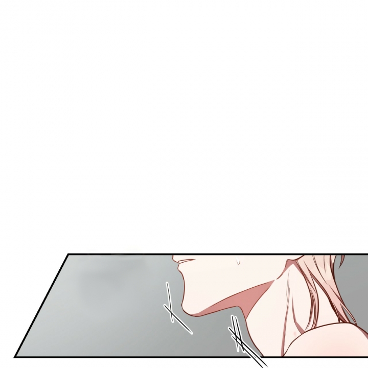 第51话4