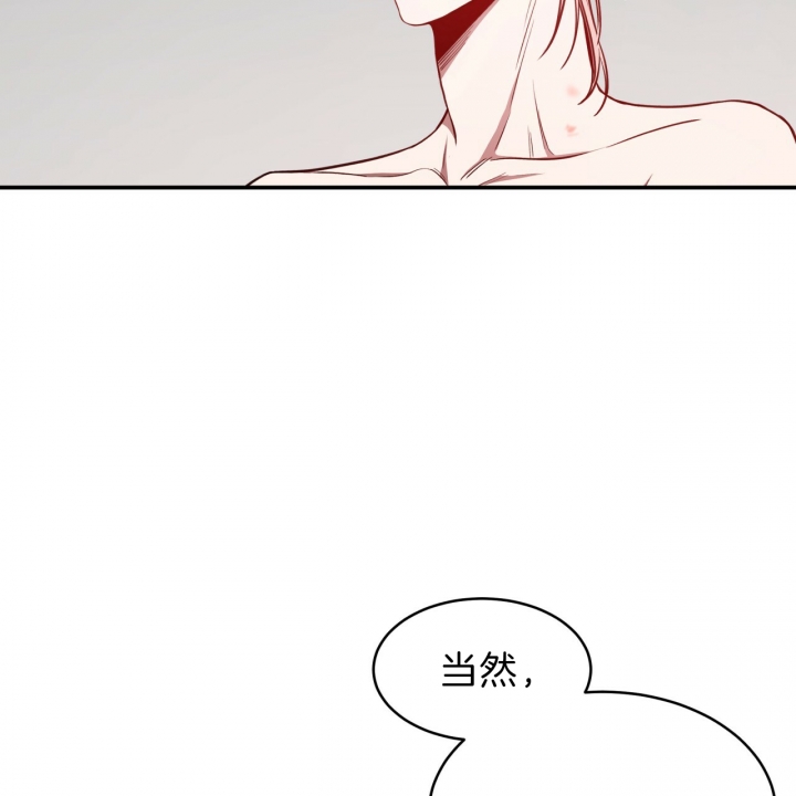 第51话1