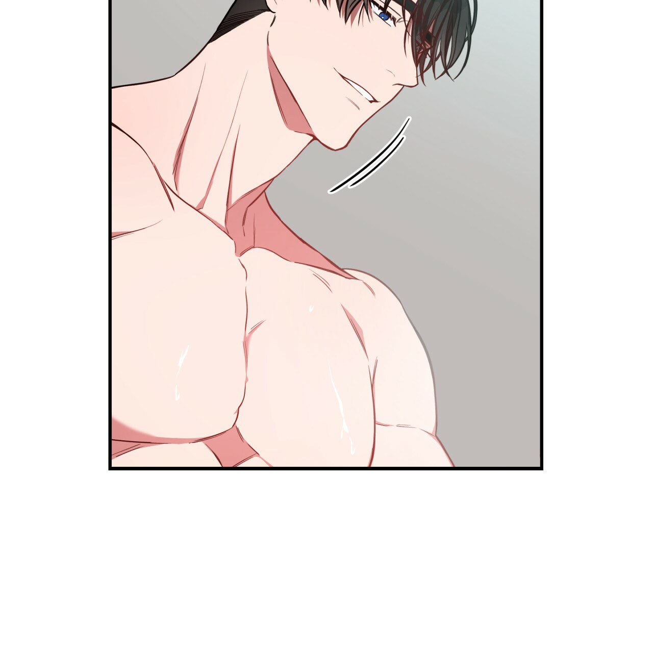 第48话4
