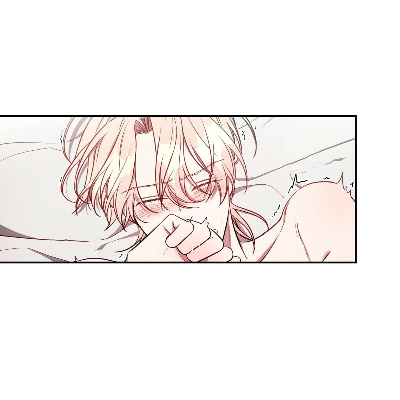 第48话0