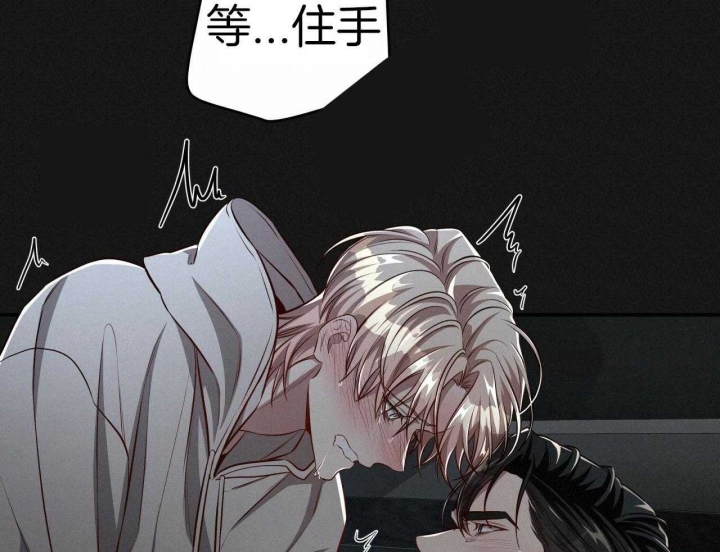 第154话1