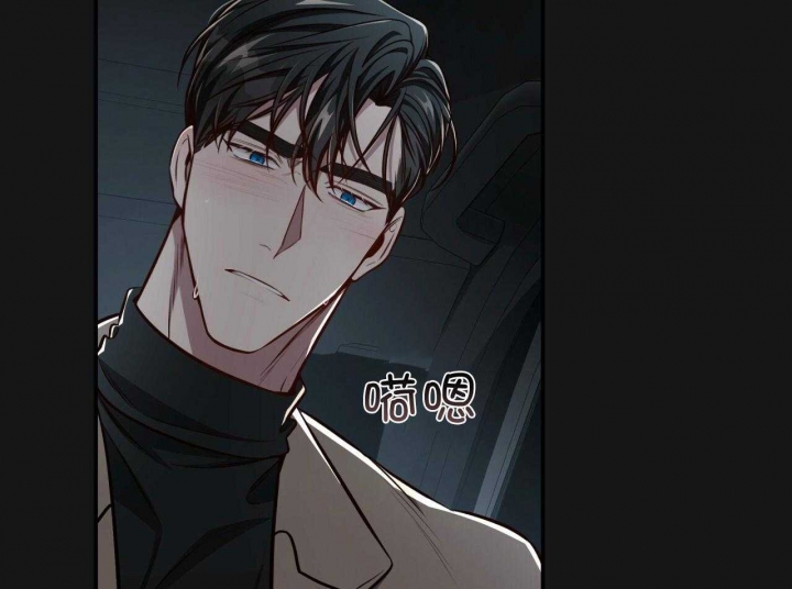 第154话2