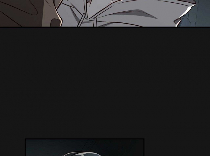 第154话1