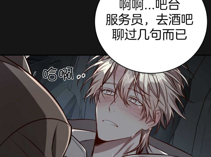 第154话0