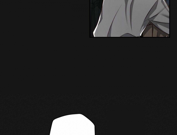第154话0