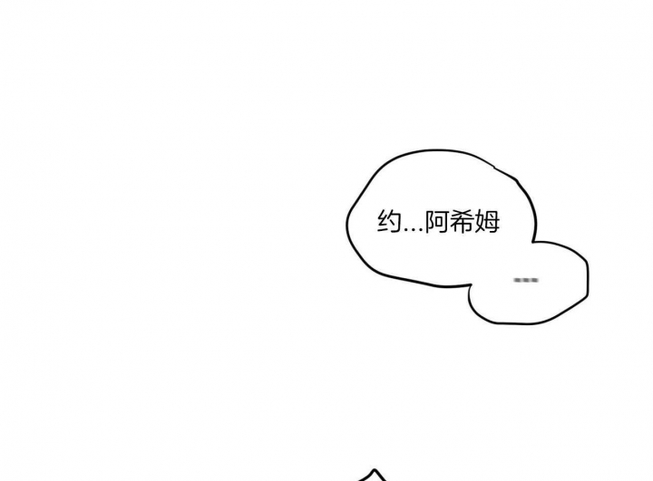 第133话1
