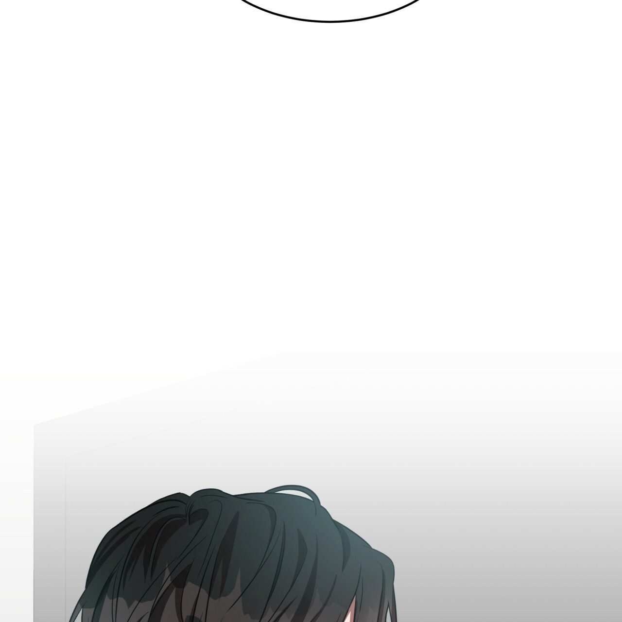 纽约危情漫画,第45话4图