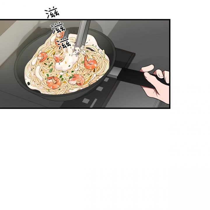 第60话1