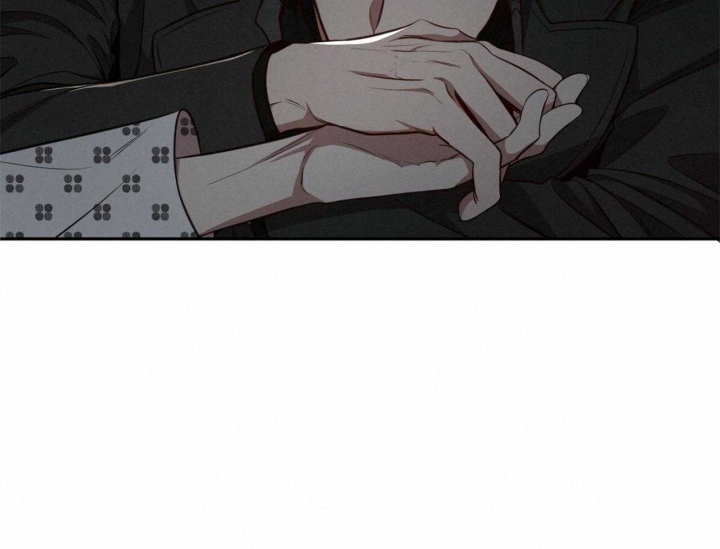 第135话0