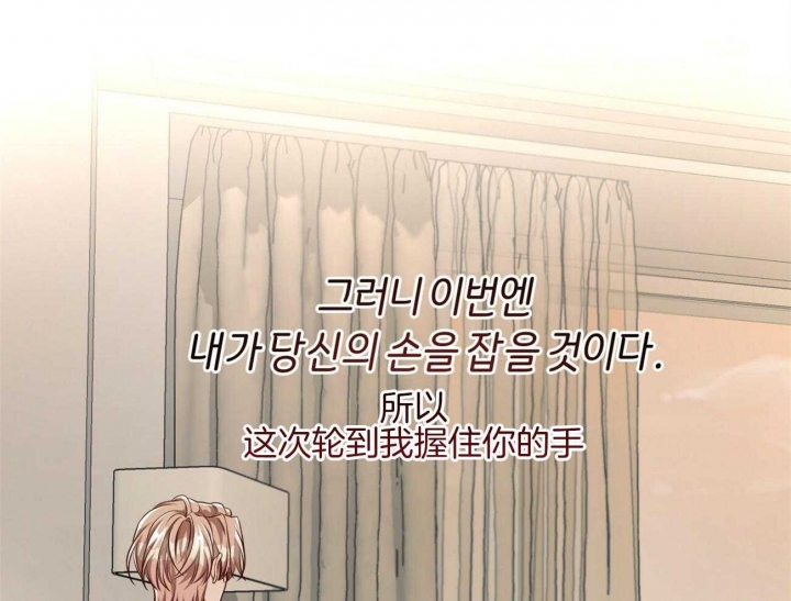 第135话1