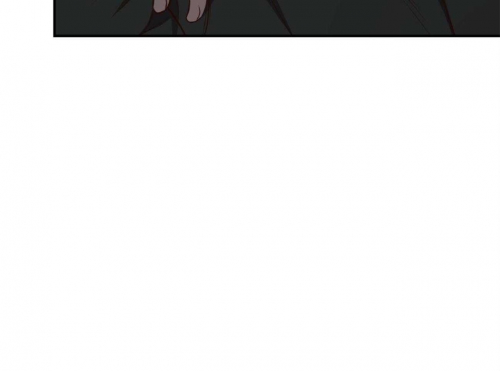 第135话1