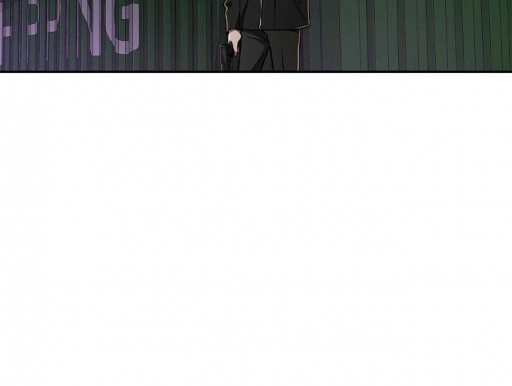 纽约危情解说漫画,第84话2图
